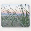 Suche nach kopf mousepads Strand