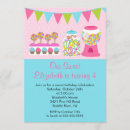 Suche nach lutscher postkarten Niedlich