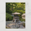 Suche nach traditionelles japan postkarten Kultur