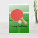 Suche nach pong karten Tischtennisplatte