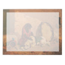 Suche nach zirkus notizblock Retro