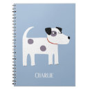 Suche nach russell kleine notizbücher Jack russell terrier