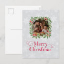 Suche nach feiertagsgrüße postkarten Frohe weihnachten