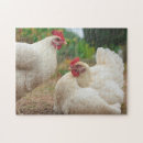 Suche nach linen puzzle Rätsel