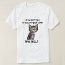 Suche nach katzenminze tshirts Über
