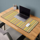 Suche nach oberteil mousepads Modern