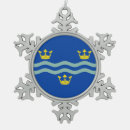 Suche nach englische flagge ornamente Vereinigtes königreich