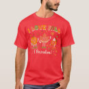 Suche nach stürzen tshirts Katze