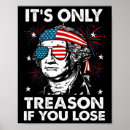 Suche nach verrat poster Amerikanisch