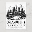 Suche nach florida usa postkarten Stadt