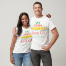Suche nach dieser moment tshirts Momente