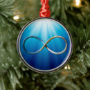 Suche nach mathematiker ornamente Geek