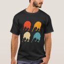 Suche nach neuseeland kiwi tshirts Auckland