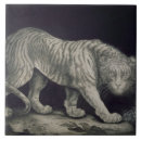 Suche nach bleistift fliesen Wild