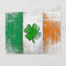 Suche nach vintage karte von dublin postkarten Patrick
