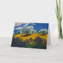 Suche nach landschaft karten France