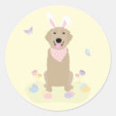 Suche nach osterhase aufkleber Frühlingsblumen