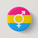 Suche nach lgbt symbol buttons Nichtbinär