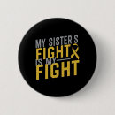 Suche nach schwester buttons Kind