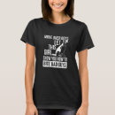 Suche nach einheit k9 tshirts Für