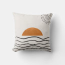 Suche nach sunset kissen Orange