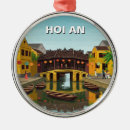 Suche nach vietnam ornamente Reise