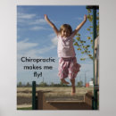 Suche nach chiropraktiker poster Chiropraktisch