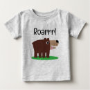 Suche nach lustiger bär tshirts Für kinder