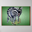Suche nach afrikanisches tier poster Cartoon