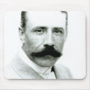 Suche nach schwarzer schnurrbart mousepads Englisch
