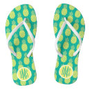 Suche nach dschungel schuhe Monogramm