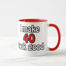 Suche nach fechter tassen Fechten