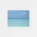 Suche nach turquoise post it Blau