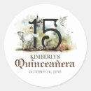 Suche nach märchen aufkleber Prinzessin