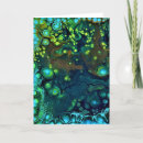 Suche nach flüssigkeiten postkarten Malerei