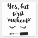 Suche nach beautician aufkleber Cosmetology