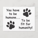 Suche nach tierschutz postkarten Katzen