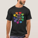 Suche nach acryl tshirts Maler