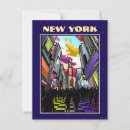 Suche nach neon postkarten Neue york
