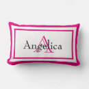 Suche nach zimmer kissen Niedlich