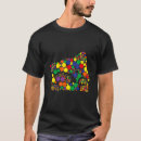Suche nach gepunktete katze tshirts Kätzchen