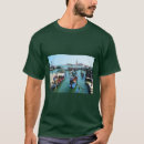 Suche nach manie tshirts Für ihn