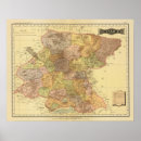 Suche nach pueblos poster Mexico