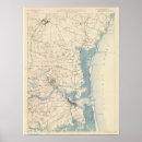 Suche nach topographische poster Hampshire