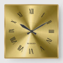 Suche nach grenze wanduhren Elegant