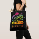 Suche nach geboren taschen Geburtstag