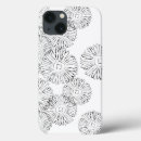 Suche nach verziert elektronik zubehör Floral