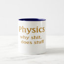 Suche nach physik tassen Lustig