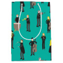 Suche nach musik geschenktüten Orchester