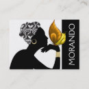 Suche nach ford visitenkarten Schwarz weiß